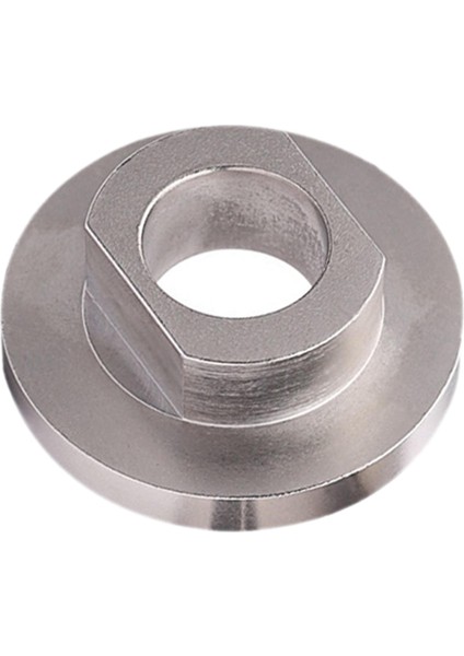 1 Takım Bisiklet Alt Braketi Kulaklık Anahtarı Kilidi Halkası Kaldırma 1.6 cm 3.2 cm Sağ fiyatları