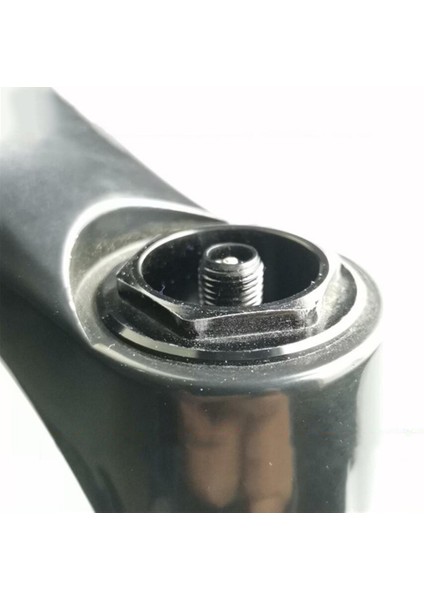 Mtb Bisiklet Ön Çatal Onarım Aracı Anahtarı Anahtarı Sr Suntour Xct Xcm Xcr 27-28MM Için(Yurt Dışından) fırsatları