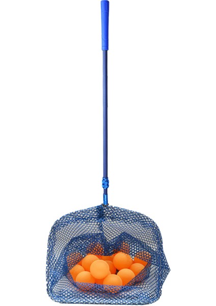 Ping Pong Topu Retriever Ping Pong Topu Karbon A Için Taşınabilir Aksesuarları Koleksiyoner