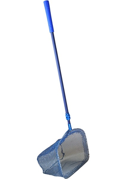 Ping Pong Topu Retriever Ping Pong Topu Karbon A Için Taşınabilir Aksesuarları Koleksiyoner fiyatları