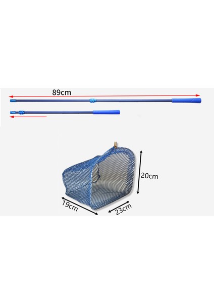 Ping Pong Topu Retriever Ping Pong Topu Karbon A Için Taşınabilir Aksesuarları Koleksiyoner modelleri