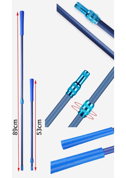 Ping Pong Topu Retriever Ping Pong Topu Karbon A Için Taşınabilir Aksesuarları Koleksiyoner fırsatları