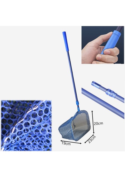 Ping Pong Topu Retriever Ping Pong Topu Karbon A Için Taşınabilir Aksesuarları Koleksiyoner indirimleri