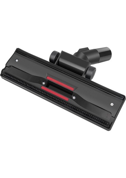 Panasonic Elektrikli Süpürge Için 32 mm Kat Fırçası Kafa Repaliz Fit indirimleri