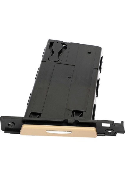 Araba Dashboard Bardak Tutucu 51459173473 Bmw E92 E93 2006-2011 Için Değiştirme fiyatları