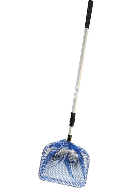 Tüm Toplayıcı Toplama Net Pikap Konteyner Uygulama Aracı Tüm B Masa Tenisi Için(Yurt Dışından)