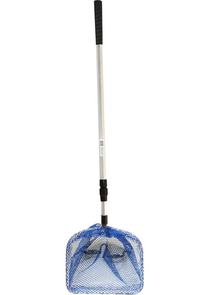 Tüm Toplayıcı Toplama Net Pikap Konteyner Uygulama Aracı Tüm B Masa Tenisi Için(Yurt Dışından) fiyatları