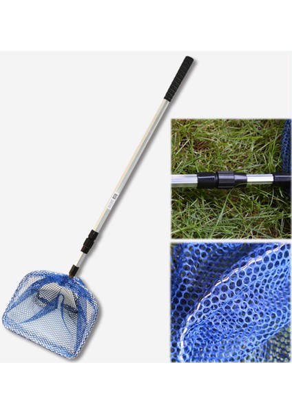 Tüm Toplayıcı Toplama Net Pikap Konteyner Uygulama Aracı Tüm B Masa Tenisi Için(Yurt Dışından) modelleri