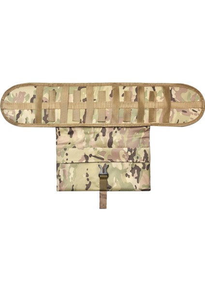 Açık Hiking Kamp Çantası Hafif Saklama Kutusu Tote Stil 1 fiyatları