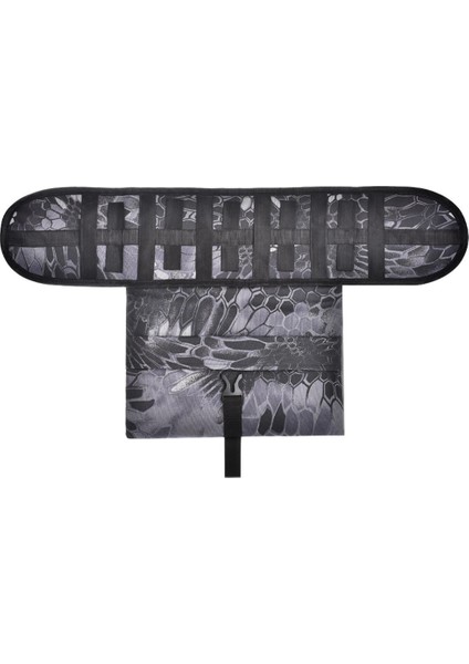 Açık Hiking Kamp Çantası Hafif Saklama Kutusu Tote Stil 2 fiyatları