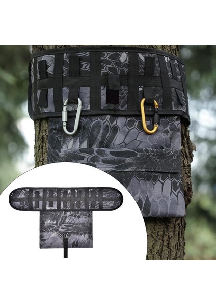 Açık Hiking Kamp Çantası Hafif Saklama Kutusu Tote Stil 2 fırsatları