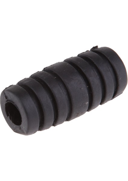 Honda MC22 CBR400 NC23 VFR400 Için Kauçuk Dişli Vites Kolu Pedalı