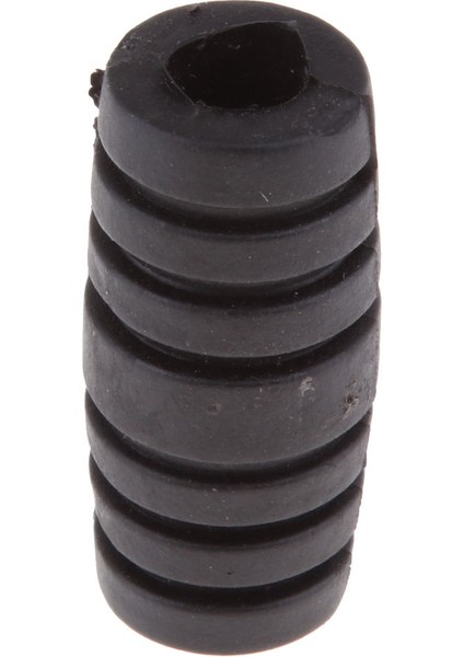 Honda MC22 CBR400 NC23 VFR400 Için Kauçuk Dişli Vites Kolu Pedalı fiyatları