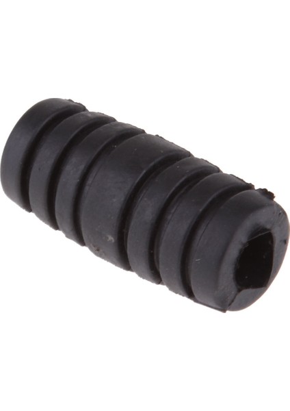 Honda MC22 CBR400 NC23 VFR400 Için Kauçuk Dişli Vites Kolu Pedalı modelleri