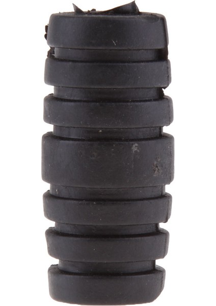 Honda MC22 CBR400 NC23 VFR400 Için Kauçuk Dişli Vites Kolu Pedalı fırsatları