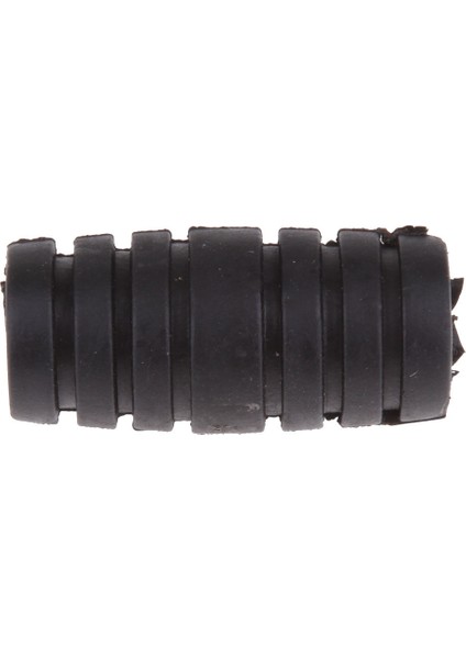 Honda MC22 CBR400 NC23 VFR400 Için Kauçuk Dişli Vites Kolu Pedalı indirimleri