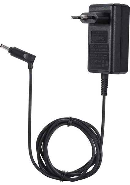 Güç Kaynağı Adaptörü Şarj Cihazı Açık V8 V7 V6 DC61 DC62 Vakum Ab Tipi(Yurt Dışından) fırsatları