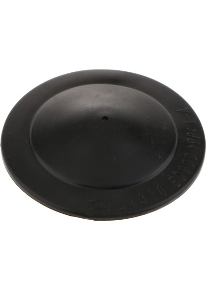Ön Süspansiyon Kapağı 54330ED000 44MM 07-11