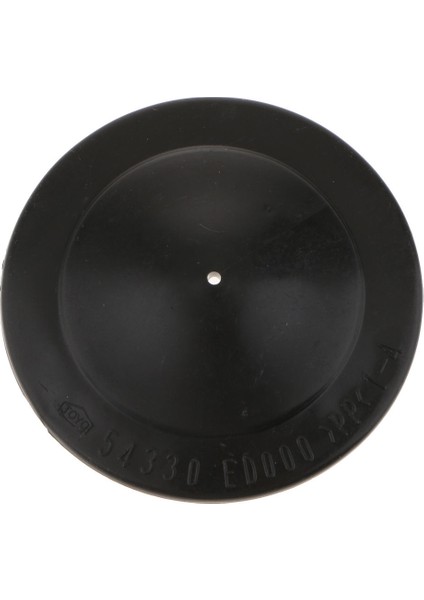 Ön Süspansiyon Kapağı 54330ED000 44MM 07-11 fiyatları