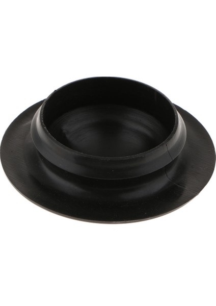 Ön Süspansiyon Kapağı 54330ED000 44MM 07-11 fırsatları