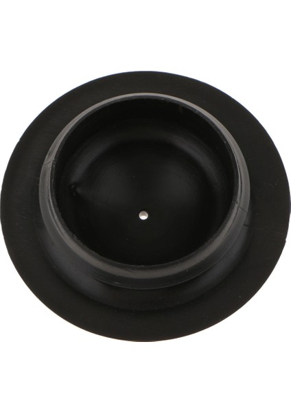 Ön Süspansiyon Kapağı 54330ED000 44MM 07-11 indirimleri