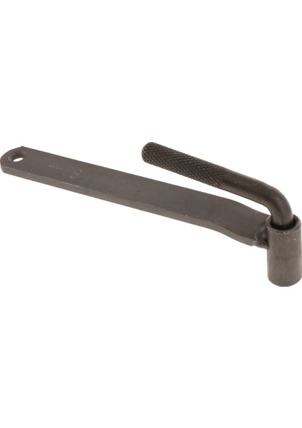 Motosiklet Motor Vidalı Anahtarı Vana Ayarı Araçları () 9mm