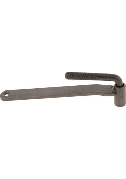 Motosiklet Motor Vidalı Anahtarı Vana Ayarı Araçları () 9mm fiyatları