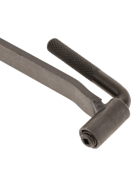 Motosiklet Motor Vidalı Anahtarı Vana Ayarı Araçları () 9mm modelleri