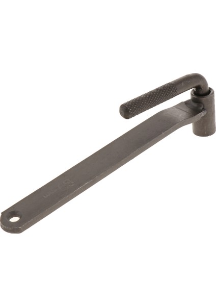 Motosiklet Motor Vidalı Anahtarı Vana Ayarı Araçları () 9mm fırsatları