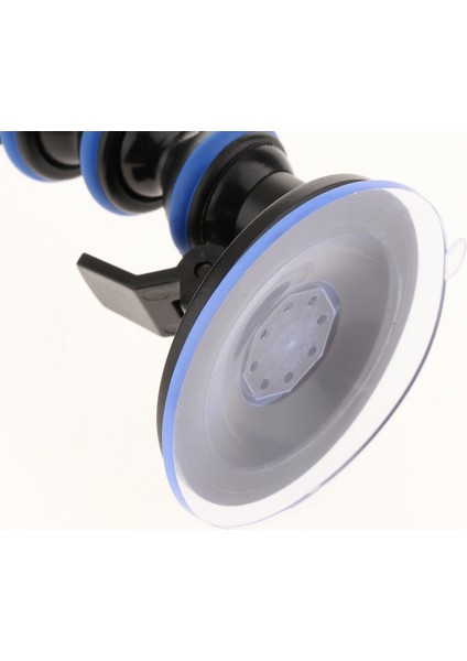 Paintless Dent Kaldırma Onarım LED Hattı Kurulu Scratch Reflektör Araçları Kiti modelleri