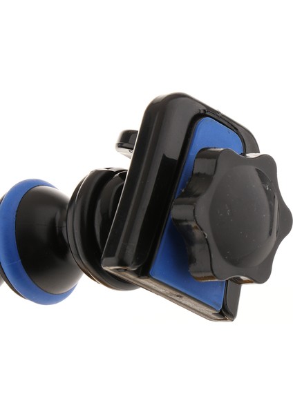 Paintless Dent Kaldırma Onarım LED Hattı Kurulu Scratch Reflektör Araçları Kiti fırsatları