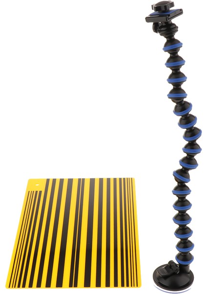 Paintless Dent Kaldırma Onarım LED Hattı Kurulu Scratch Reflektör Araçları Kiti indirimleri