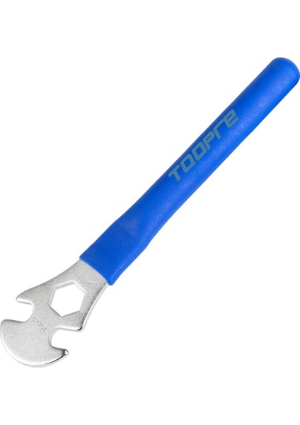 15MM Bisiklet Pedalı Anahtarı Bisiklet Anahtarı Yol Bisikleti Bisiklete Binme Için Onarım Temizleme