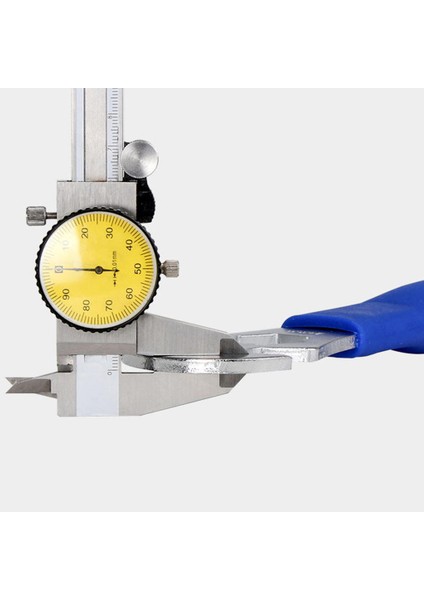 15MM Bisiklet Pedalı Anahtarı Bisiklet Anahtarı Yol Bisikleti Bisiklete Binme Için Onarım Temizleme indirimleri