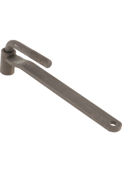 Motosiklet Motor Vidalı Anahtarı Vana Ayarı Araçları () 10MM