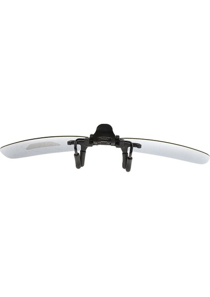 Çerçevesiz Güneş Gözlüğü Sürüş Spor Seyahat Polarize Gözlük Lensleri -, 13 x 4 cm Gri (Yurt Dışından) modelleri