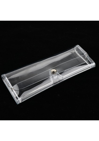 Çerçevesiz Güneş Gözlüğü Sürüş Spor Seyahat Polarize Gözlük Lensleri -, 13 x 4 cm Gri (Yurt Dışından) indirimleri