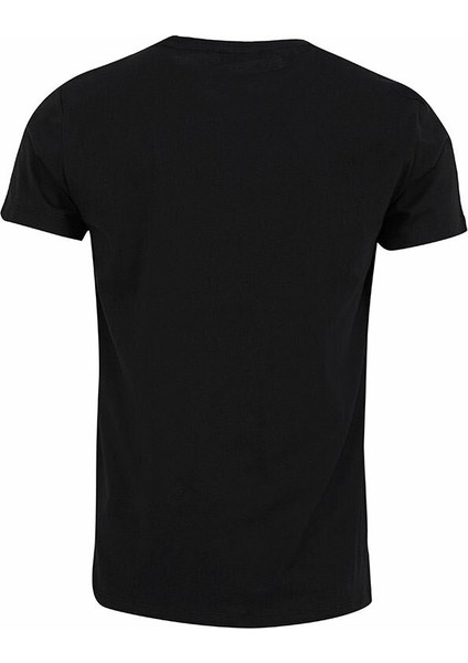 Pızese T-Shirt