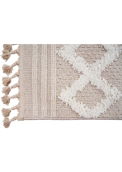 Jakarta 451 Ivory