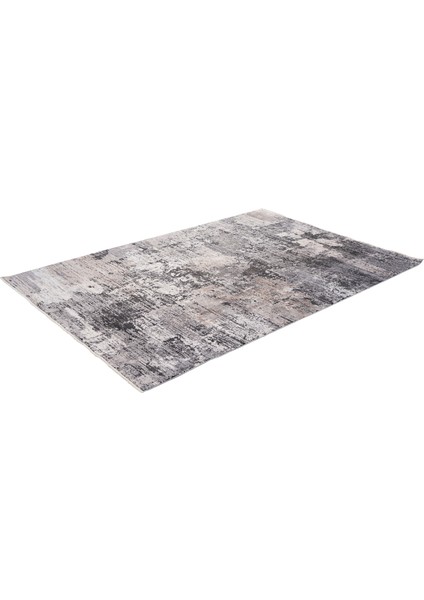 Lusso 8201 Grey modelleri
