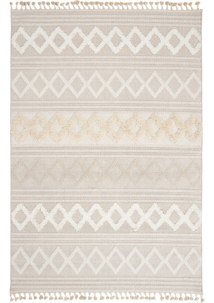 Jakarta 451 Ivory