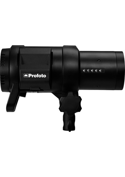 901028 B1X 500 Airttl 1-Light To-Go Kit