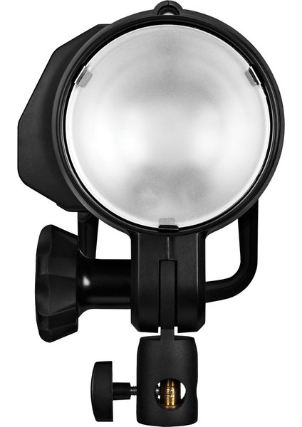 901028 B1X 500 Airttl 1-Light To-Go Kit modelleri