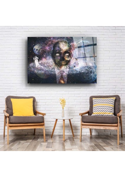 Fantastik 4 Cam Tablo fiyatları