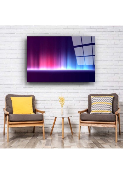 Renkler 2 Cam Tablo fiyatları