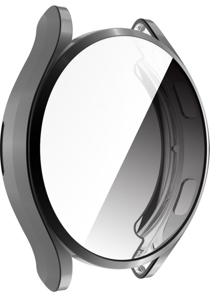 Galaxy Watch 4 40 mm Ekran Koruyucu & Kasa Koruma 360° Full Body Gard Tüm Gövde Tam Koruma fiyatları