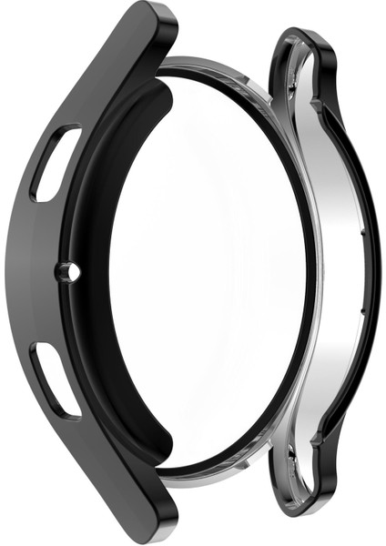 Galaxy Watch 4 40 mm Ekran Koruyucu & Kasa Koruma 360° Full Body Gard Tüm Gövde Tam Koruma modelleri