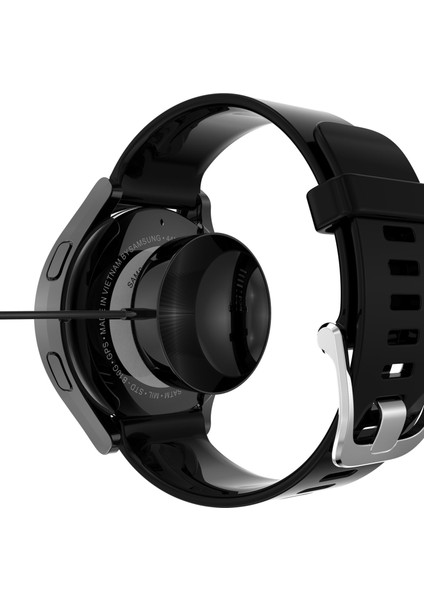 Galaxy Watch 4 40 mm Ekran Koruyucu & Kasa Koruma 360° Full Body Gard Tüm Gövde Tam Koruma fırsatları