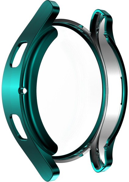 Galaxy Watch 4 40 mm Ekran Koruyucu & Kasa Koruma 360° Full Body Gard Tüm Gövde Tam Koruma modelleri