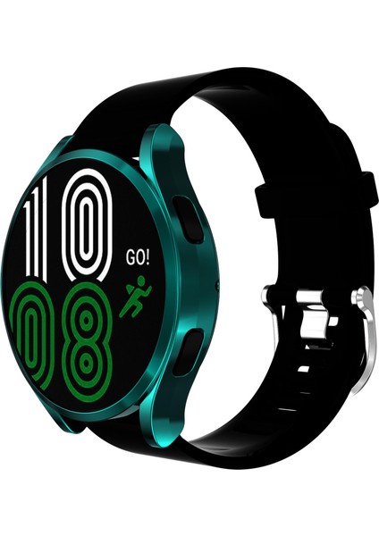 Galaxy Watch 4 40 mm Ekran Koruyucu & Kasa Koruma 360° Full Body Gard Tüm Gövde Tam Koruma indirimleri